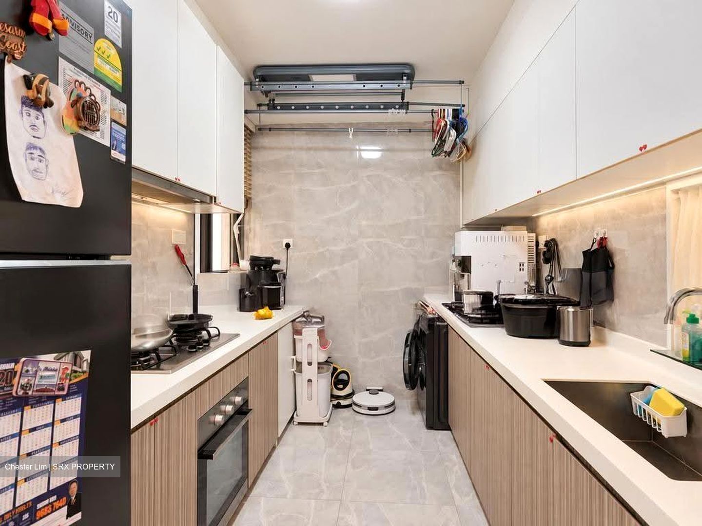 Northwave (D25), Condominium #628054011